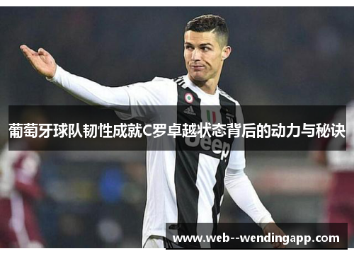 葡萄牙球队韧性成就C罗卓越状态背后的动力与秘诀 葡萄牙球队韧性成就C罗卓越状态背后的动力与秘诀